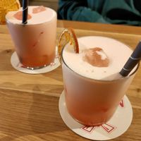  at Virtuous Pie in Cologne