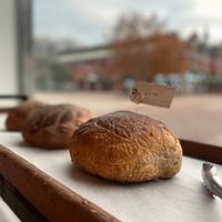  #Veganuary at Harmless Market in Burton Upon Trent