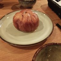  at Chay Long Hasenheide in Berlin