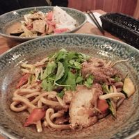  at Chay Long Hasenheide in Berlin