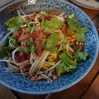  at Chay Long Hasenheide in Berlin