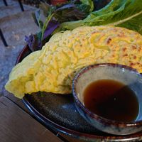  at Chay Long Hasenheide in Berlin