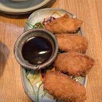 Yummy at Chay Long Hasenheide in Berlin