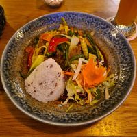  at Chay Long Hasenheide in Berlin