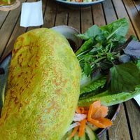  at Chay Long Hasenheide in Berlin