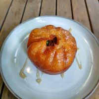  at Chay Long Hasenheide in Berlin