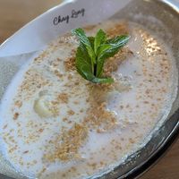  at Chay Long Hasenheide in Berlin