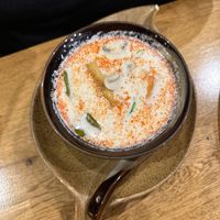   at Chay Long Hasenheide in Berlin