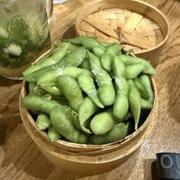   at Chay Long Hasenheide in Berlin