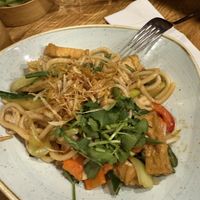   at Chay Long Hasenheide in Berlin