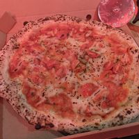  at El Vato Loco in Barcelona