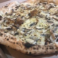  at El Vato Loco in Barcelona