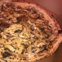  at El Vato Loco in Barcelona