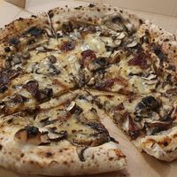  at El Vato Loco in Barcelona