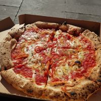  at El Vato Loco in Barcelona