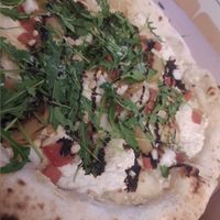  at El Vato Loco in Barcelona