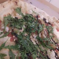  at El Vato Loco in Barcelona