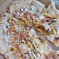  at El Vato Loco in Barcelona