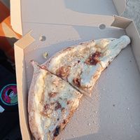  at El Vato Loco in Barcelona