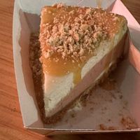   at El Vato Loco in Barcelona