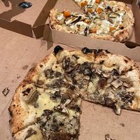   at El Vato Loco in Barcelona