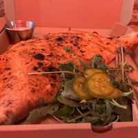   at El Vato Loco in Barcelona