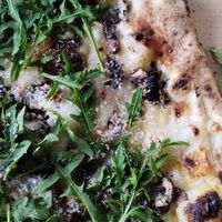  at El Vato Loco in Barcelona