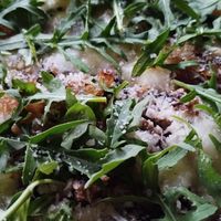  at El Vato Loco in Barcelona