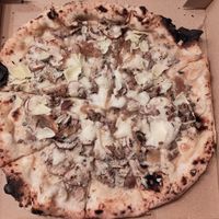  at El Vato Loco in Barcelona