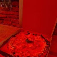  at El Vato Loco in Barcelona