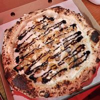  at El Vato Loco in Barcelona