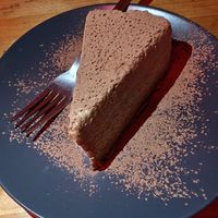  at El Vato Loco in Barcelona