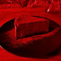   at El Vato Loco in Barcelona