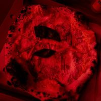   at El Vato Loco in Barcelona