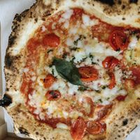  at El Vato Loco in Barcelona