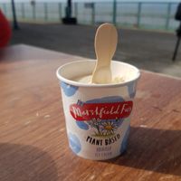  at The Glass Box in Clevedon