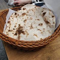 C at Surya  in Barcelona