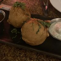 Bondi  at Surya  in Barcelona