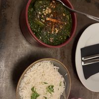   at Surya  in Barcelona