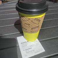 "" at bondadoso in Walnut Creek