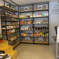  at Le Panem - Belgrano  in Buenos Aires