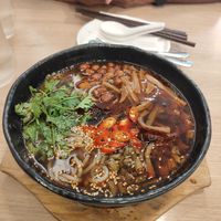  at Mangga Vegetarian Cafe - 美佳素轩  in Seri Kembangan