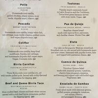   at Muchos in Boracay