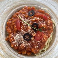   at Muso Art Cafe in Batam