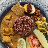   at Muso Art Cafe in Batam