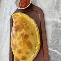   at Muso Art Cafe in Batam