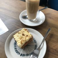  at The Highland Weigh in Nairn