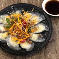  at Chay Corner  in Hoi An