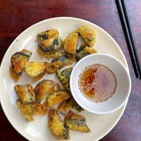  at Chay Corner  in Hoi An