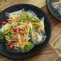  at Chay Corner  in Hoi An